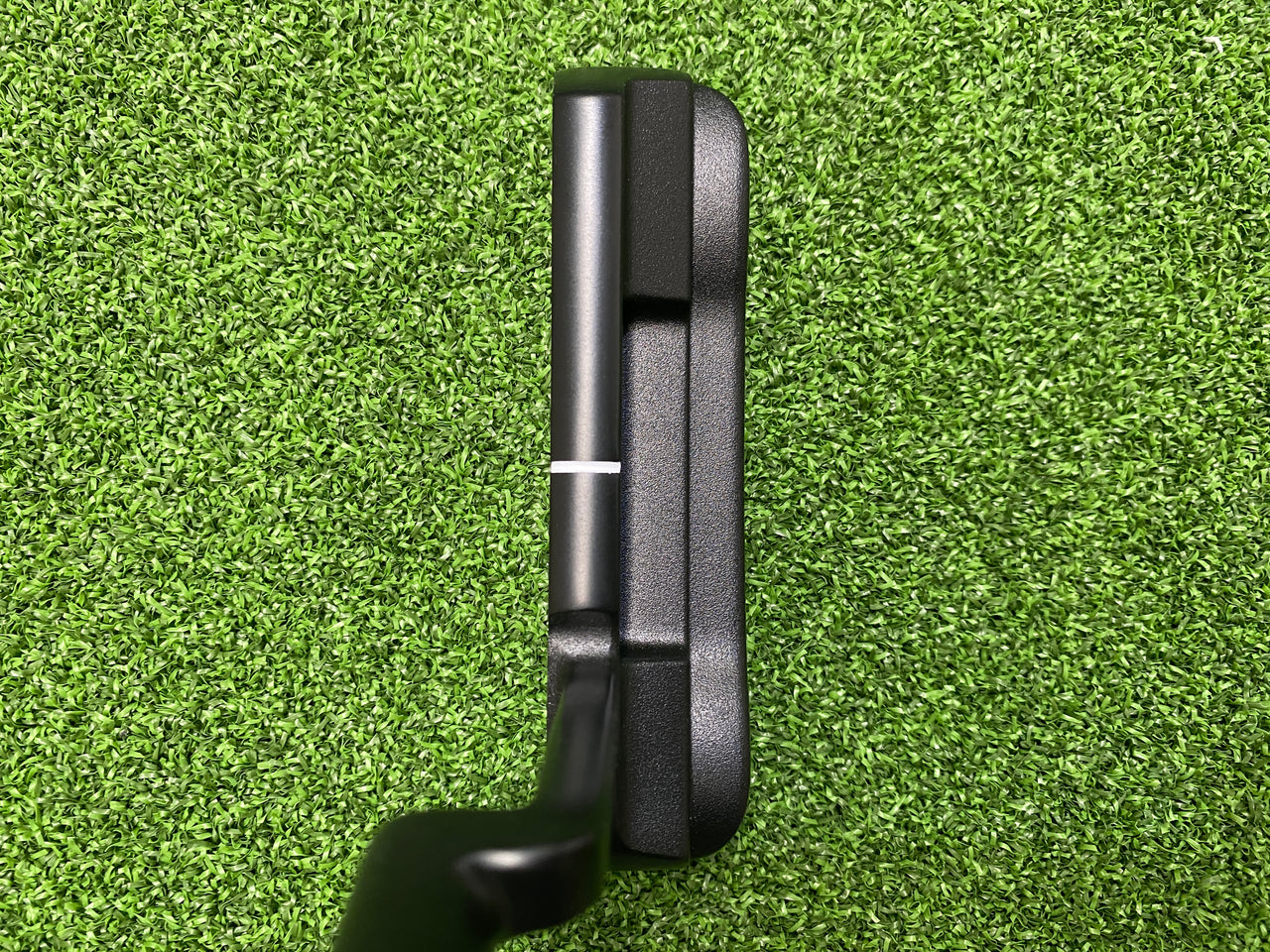 Odyssey Metal-X #1 34" Putter *Like New*