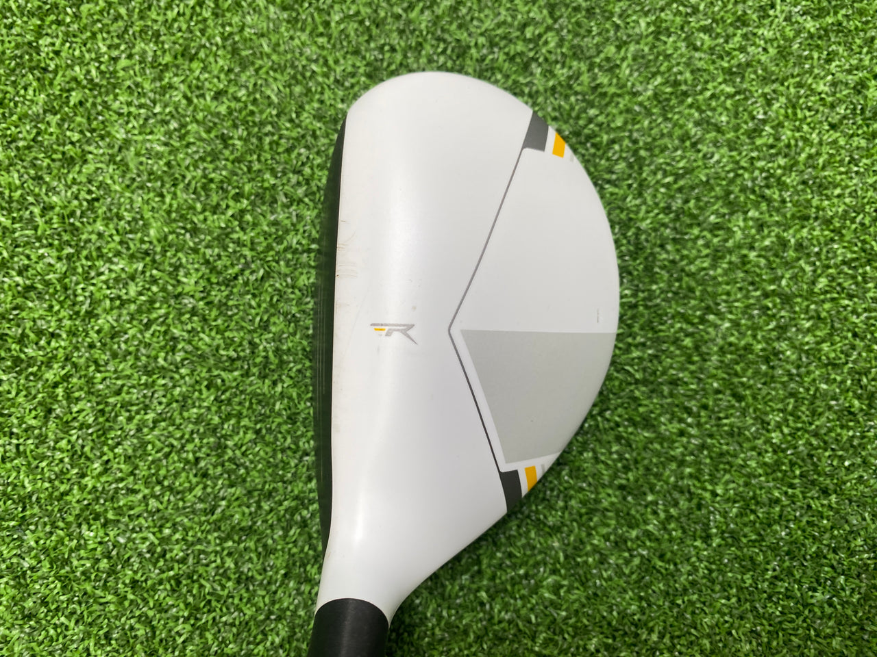 2013 TaylorMade RBZ Stage 2 19° 3 Hybrid