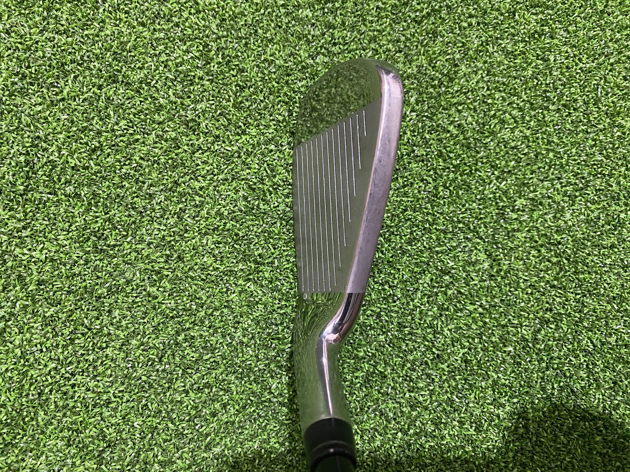 Larouge 5-9, PW, AW , SW Iron Set