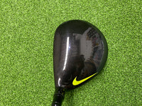 2015 Nike Vapor Flex Flight 10.5° Driver
