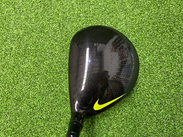 2015 Nike Vapor Flex Flight 10.5° Driver