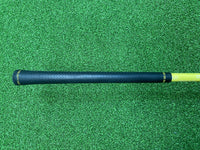 2015 Nike Vapor Flex Flight 10.5° Driver