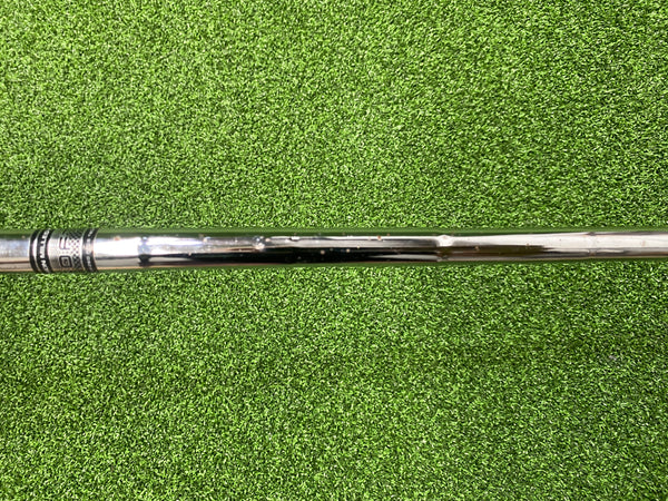 2021 Cleveland Huntington Beach #11 35" Putter