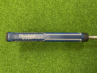 2021 Cleveland Huntington Beach #11 35" Putter