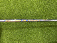 2021 TaylorMade Sim 2 Max 9° Driver With Headcover