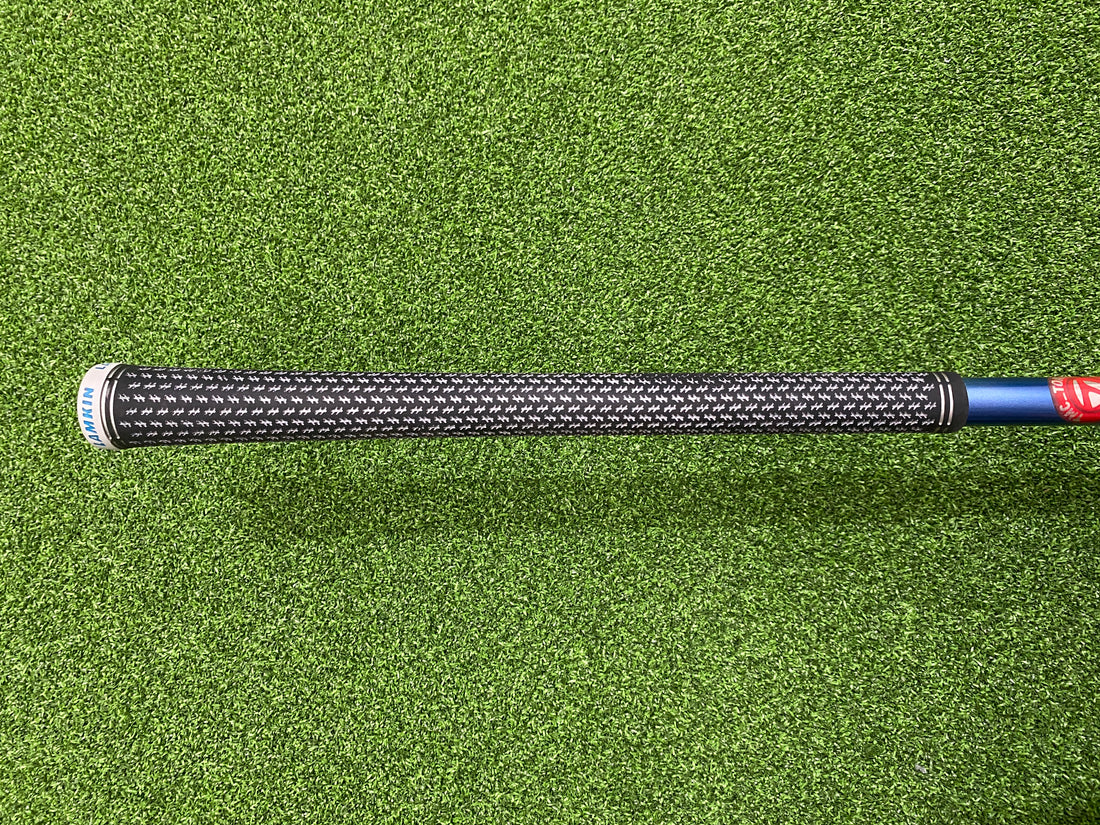 2021 TaylorMade Sim 2 Max 9° Driver With Headcover