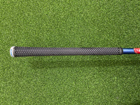 2021 TaylorMade Sim 2 Max 9° Driver With Headcover