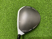 2020 TaylorMade Sim 9° Driver