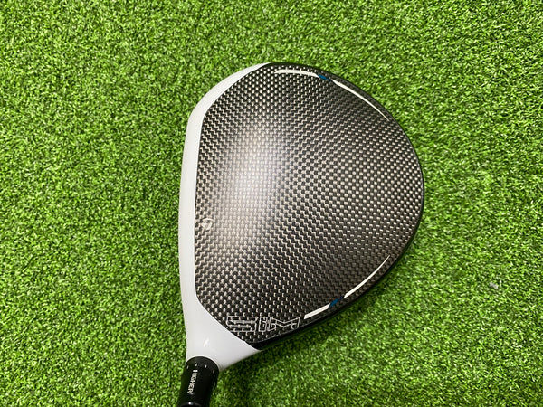 2020 TaylorMade Sim 9° Driver