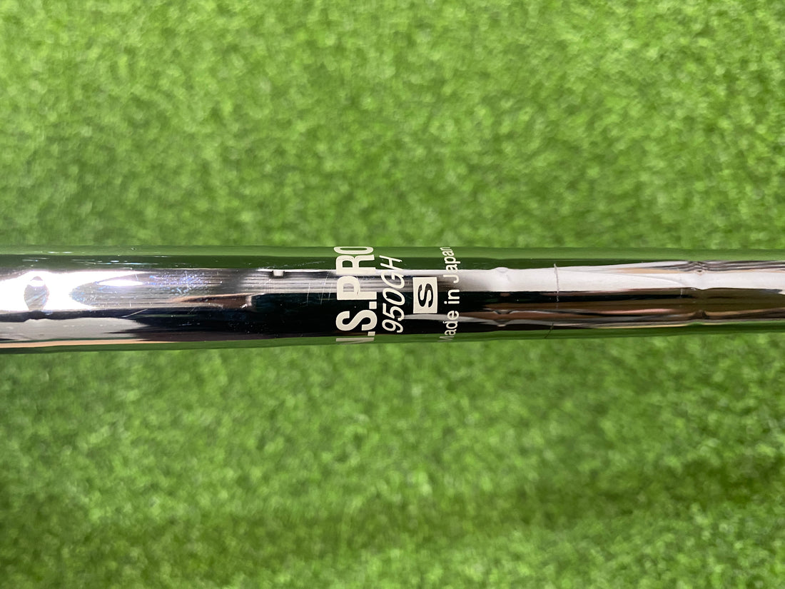 2018 Cleveland RTX-4 58° Wedge