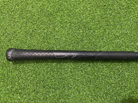2004 Callaway X-18 CF 10° Driver