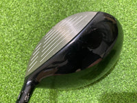 2016 Srixon Z565 10.5° Driver