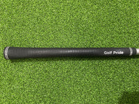2016 Srixon Z565 10.5° Driver