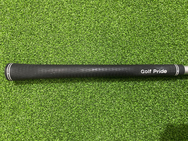 2016 Srixon Z565 10.5° Driver