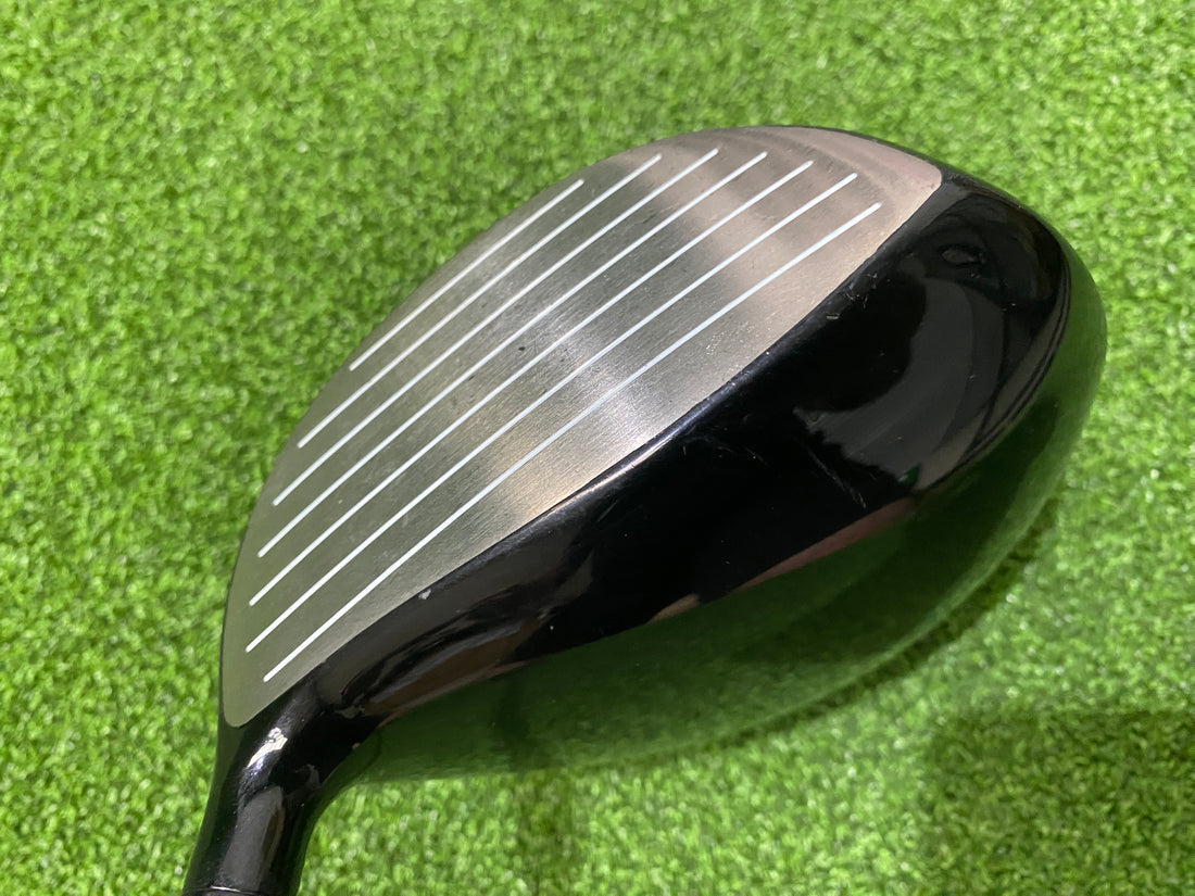 Srixon Gie 10.5° Driver