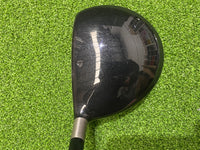 TaylorMade R360 XD 10.5°Driver