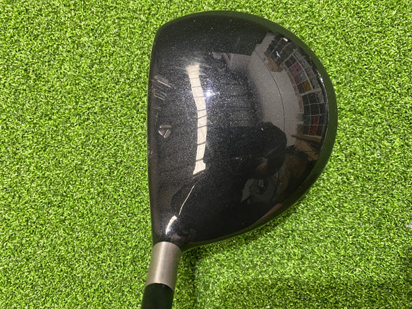TaylorMade R360 XD 10.5°Driver