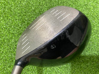 TaylorMade R360 XD 10.5°Driver