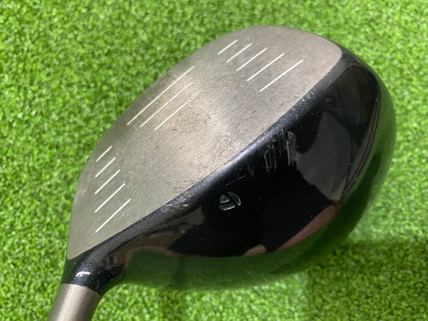 TaylorMade R360 XD 10.5°Driver