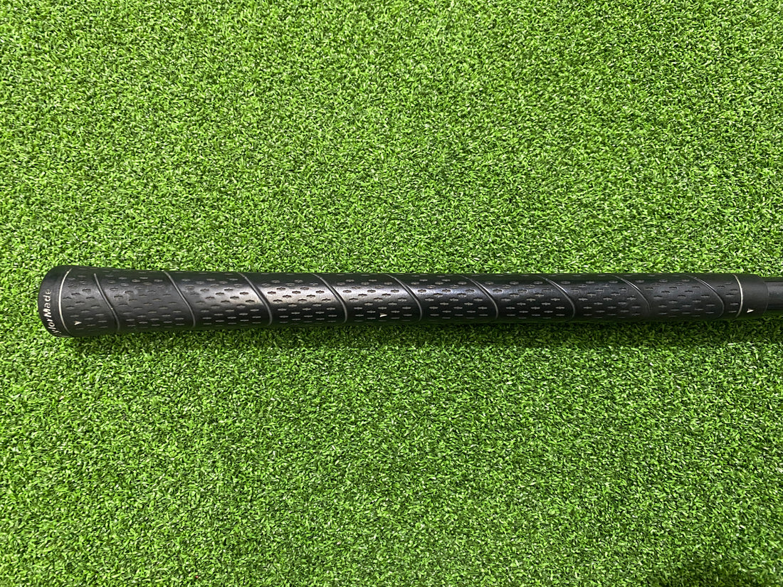TaylorMade R360 XD 10.5°Driver