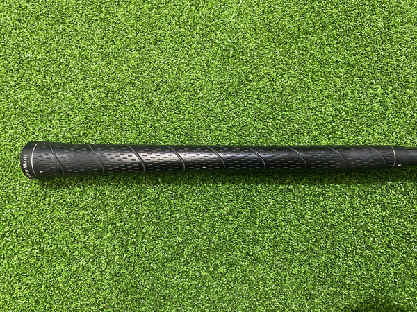 TaylorMade R360 XD 10.5°Driver