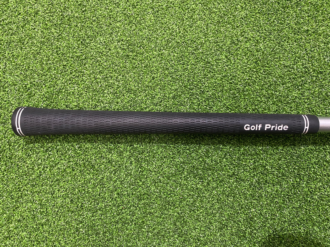 Bridgestone Tour B JGR 18° Ladies 5 Wood