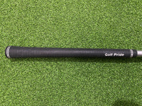 Bridgestone Tour B JGR 18° Ladies 5 Wood