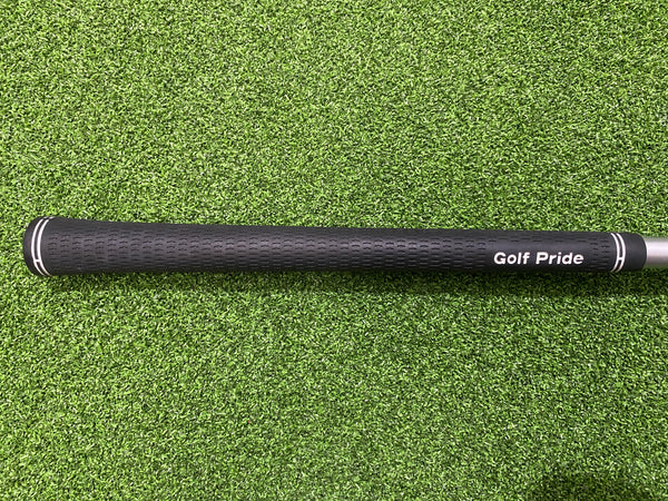 Bridgestone Tour B JGR 18° Ladies 5 Wood