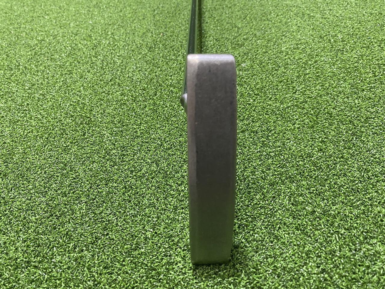 Ping Pal 2 35" Putter