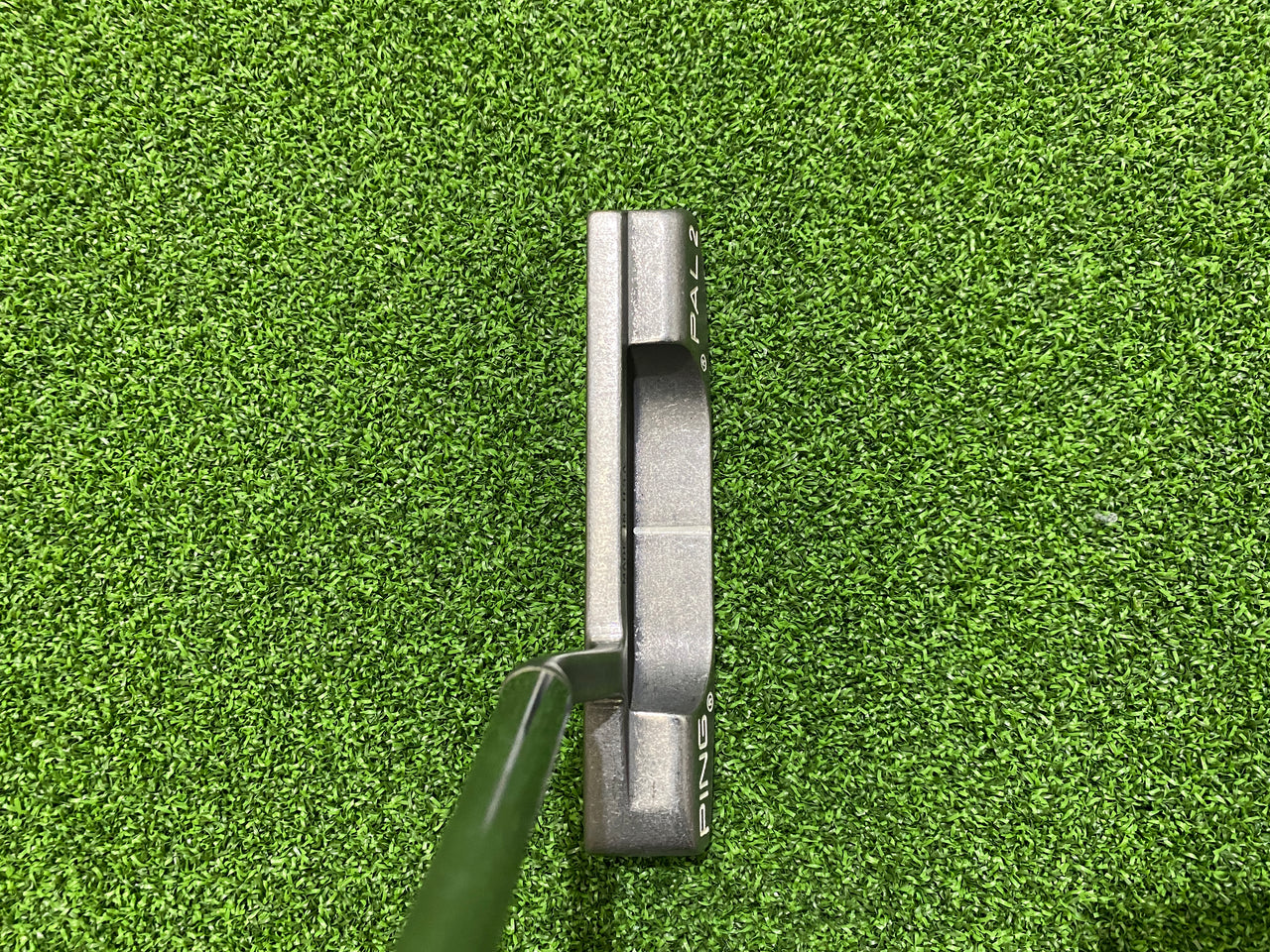Ping Pal 2 35" Putter