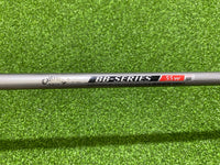 2007 Callaway Big Bertha 460 10° Driver