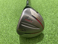 Bridgestone TourStage X-Driver 430 9.5º Driver
