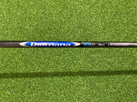 Bridgestone TourStage X-Driver 430 9.5º Driver