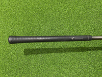 Bridgestone TourStage X-Driver 430 9.5º Driver