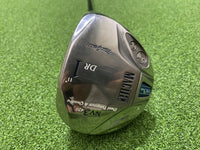 MacGregor MacTec NV3 11° Driver