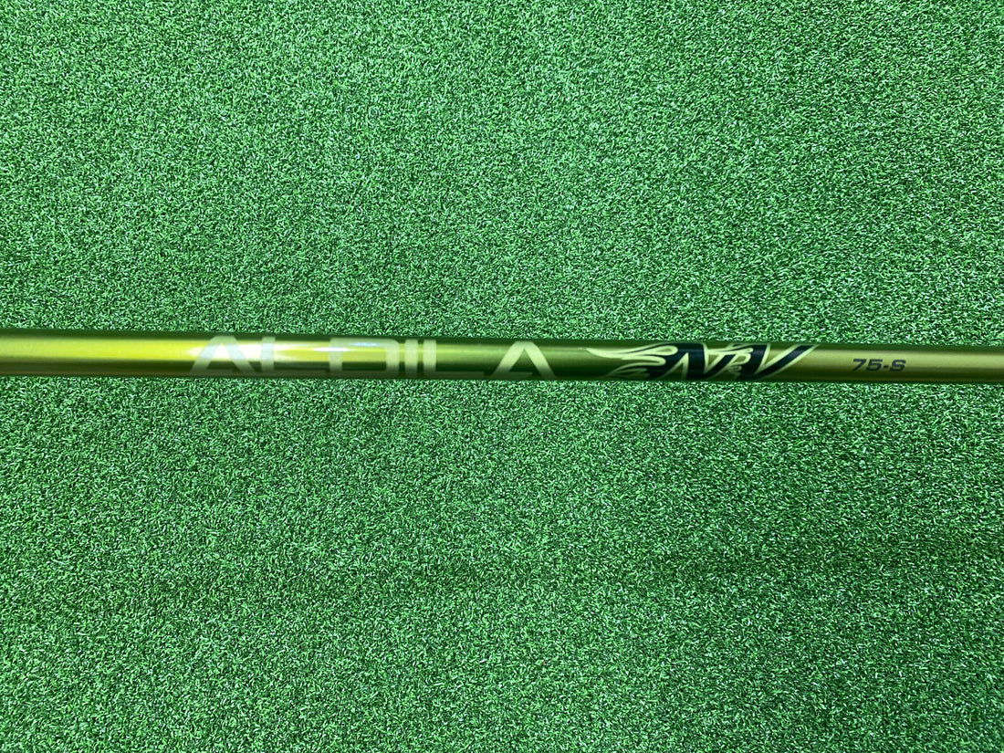Cleveland Launcher Comp 9.5° Driver