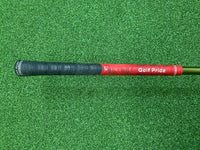 Cleveland Launcher Comp 9.5° Driver