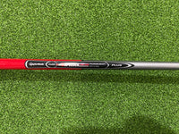 2002 TaylorMade R580 10.5° Driver