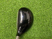 2006 TaylorMade r5 XL Plus 19° 3 Hybrid