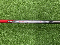 2006 TaylorMade r5 XL Plus 19° 3 Hybrid