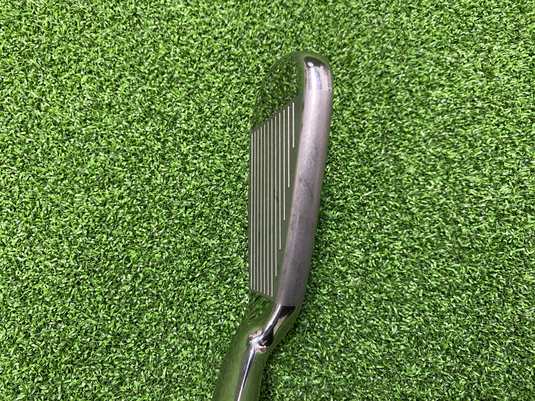 Cleveland CG-C 5-9, Pw, Sw Iron Set
