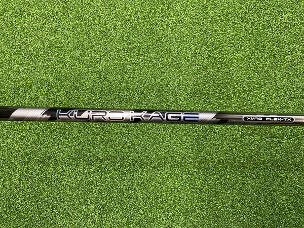 2021 Cobra Radspeed XD 10.5° Driver *Excellent Condition*