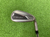 2022 TaylorMade Stealth HD 5-9, Pw Iron Set *Excellent Condition*