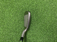 2022 TaylorMade Stealth HD 5-9, Pw Iron Set *Excellent Condition*