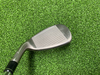 2022 TaylorMade Stealth HD 5-9, Pw Iron Set *Excellent Condition*