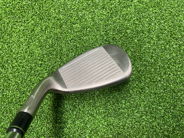 2022 TaylorMade Stealth HD 5-9, Pw Iron Set *Excellent Condition*