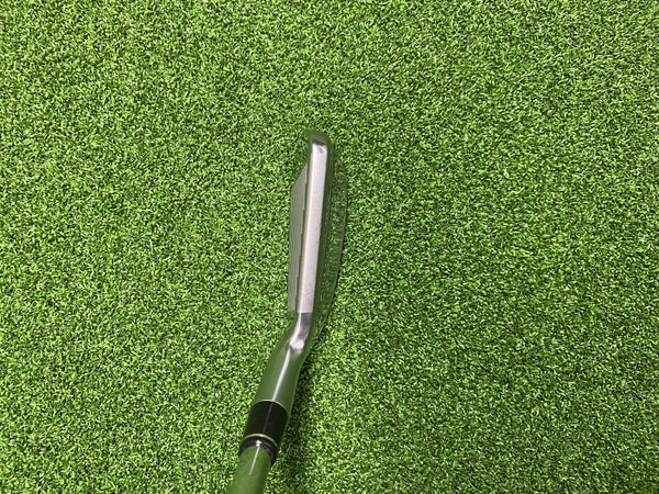 2023 Srixon ZX MKII 18° 2 Driving Iron *Excellent Condition*