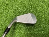 2023 Srixon ZX MKII 18° 2 Driving Iron *Excellent Condition*