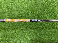 2023 Srixon ZX MKII 18° 2 Driving Iron *Excellent Condition*