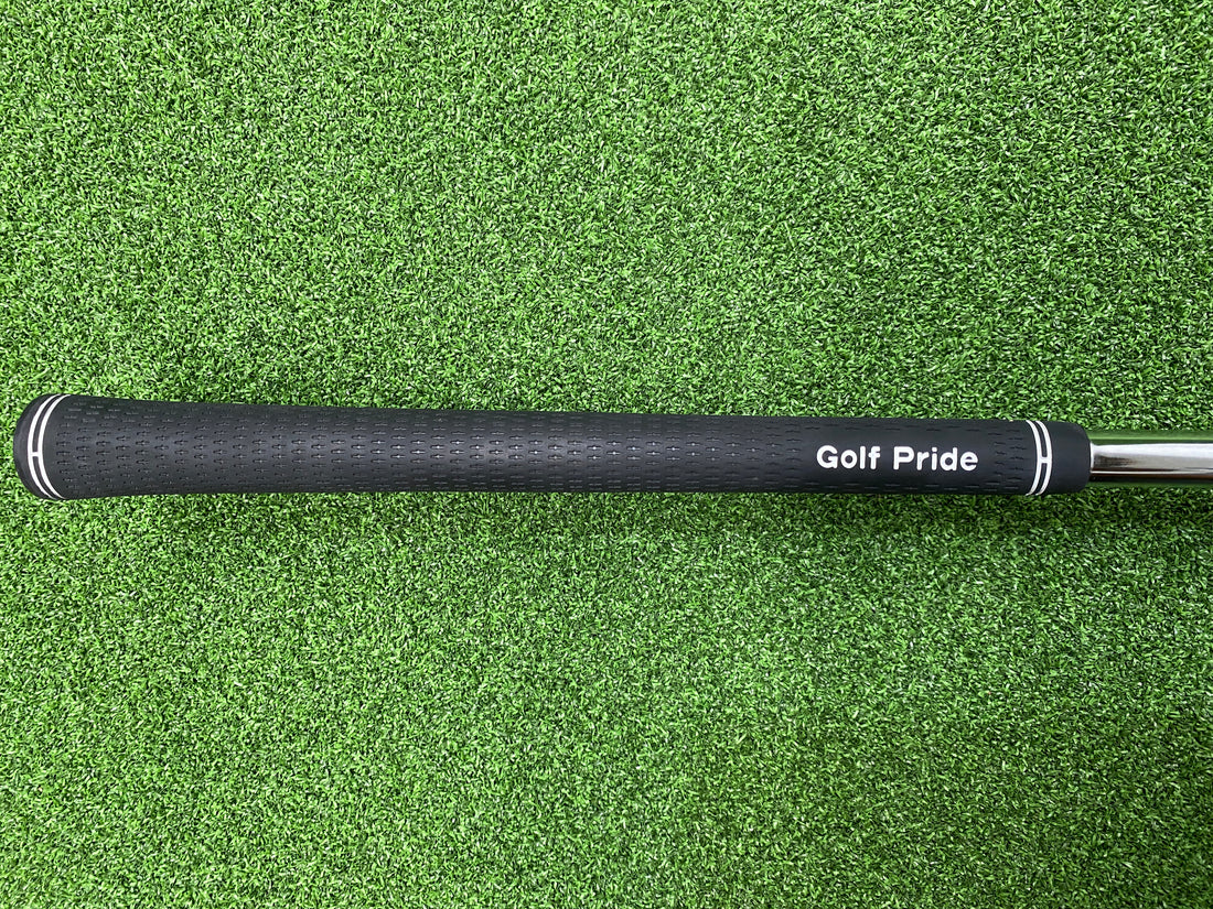 2023 Srixon ZX MKII 18° 2 Driving Iron *Excellent Condition*